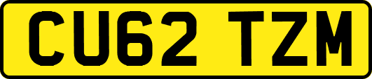 CU62TZM