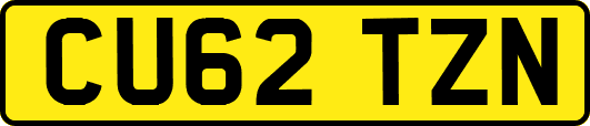 CU62TZN
