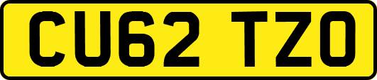 CU62TZO