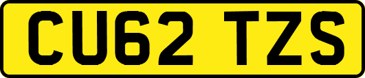 CU62TZS