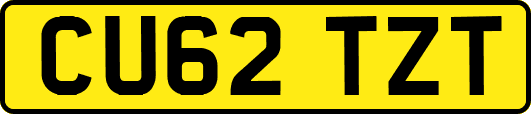 CU62TZT