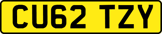 CU62TZY