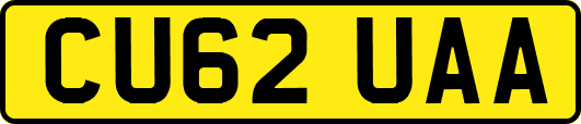 CU62UAA