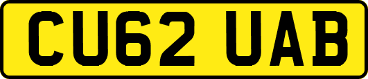CU62UAB