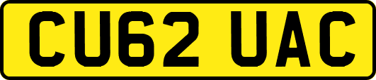 CU62UAC