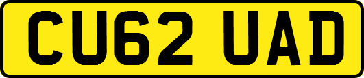 CU62UAD