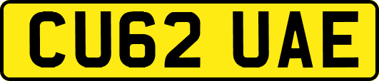 CU62UAE