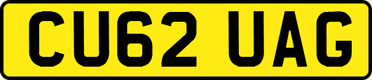 CU62UAG