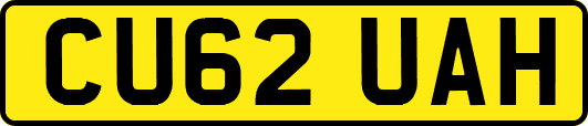 CU62UAH