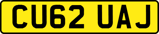 CU62UAJ
