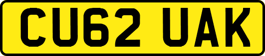 CU62UAK