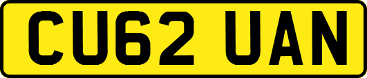 CU62UAN