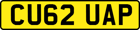 CU62UAP
