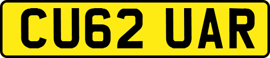 CU62UAR