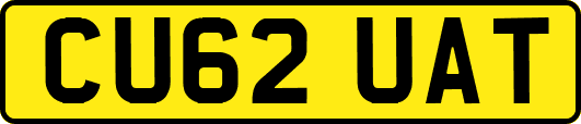 CU62UAT