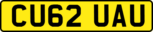 CU62UAU