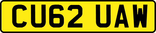 CU62UAW