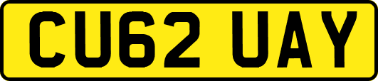 CU62UAY