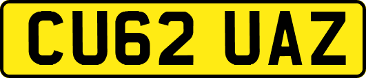 CU62UAZ