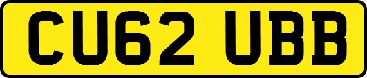 CU62UBB