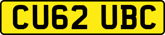 CU62UBC