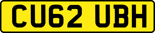 CU62UBH