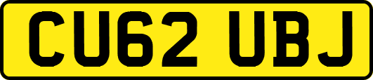 CU62UBJ