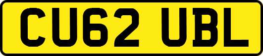 CU62UBL