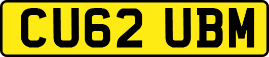 CU62UBM