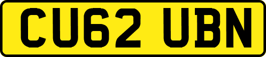 CU62UBN
