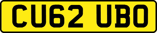 CU62UBO
