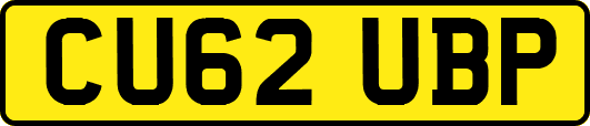 CU62UBP