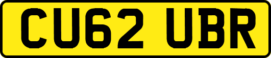 CU62UBR