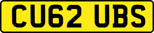 CU62UBS