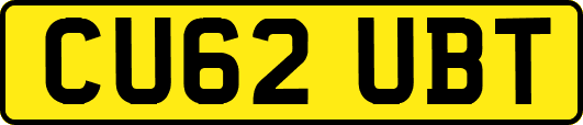 CU62UBT
