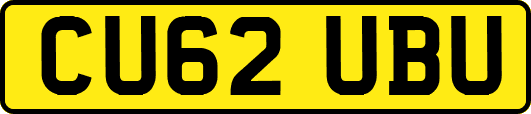 CU62UBU
