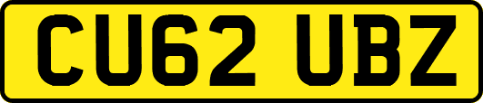 CU62UBZ
