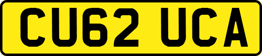 CU62UCA