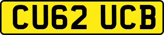 CU62UCB