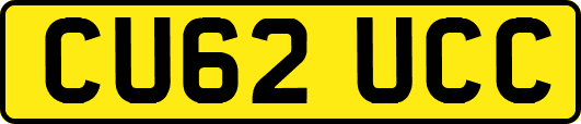 CU62UCC