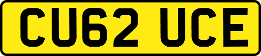 CU62UCE