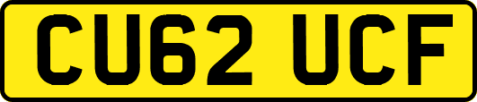CU62UCF