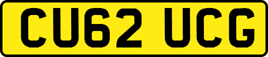 CU62UCG
