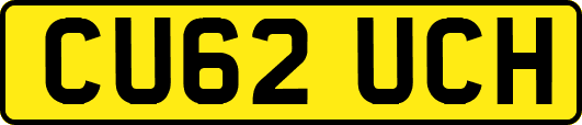 CU62UCH
