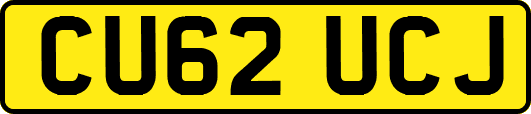 CU62UCJ