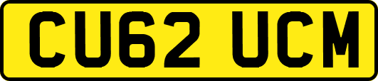 CU62UCM