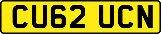 CU62UCN