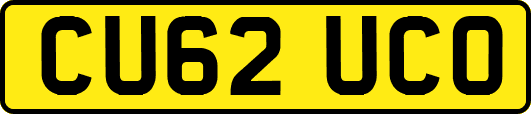 CU62UCO