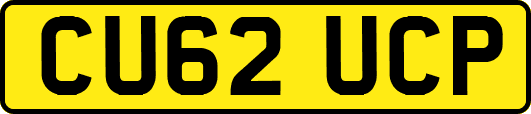 CU62UCP