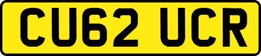 CU62UCR
